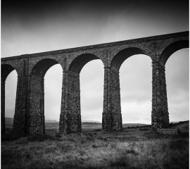 Ribblehead